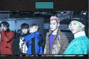 YG Entertainment Akan Buat Reality TV Show YG Entertainment Akan Buat Reality TV Show
