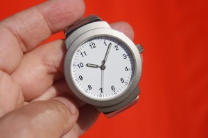 Jerman Larang Jam Tangan Pintar Terkait Spionase Jerman Larang Jam Tangan Pintar Terkait Spionase