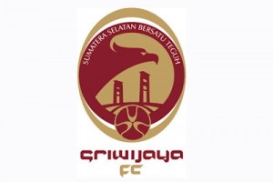 Sriwijaya FC cetak 22 ribu tiket laga lawan Persib Sriwijaya FC cetak 22 ribu tiket laga lawan Persib