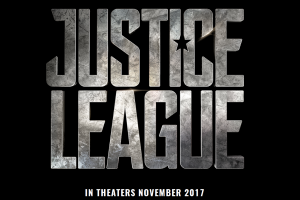 Trailer Kedua "Justice League" Tampilkan Batman dan Aquaman