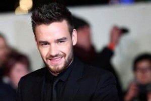 Liam One Direction Sambut Kelahiran Anak