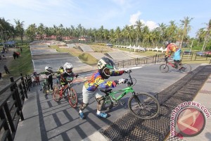 Loop Arema wahana baru bagi anak muda Kota Malang