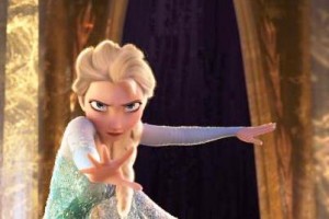 Disney Majukan Jadwal Penayangan Prrdana "Frozen 2"