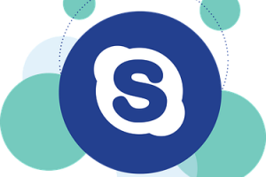Microsoft segera hentikan aplikasi Skype di Windows Phone Microsoft segera hentikan aplikasi Skype di Windows Phone