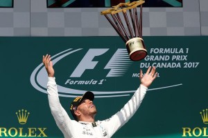 Daftar Juara Dunia F1 Daftar Juara Dunia F1