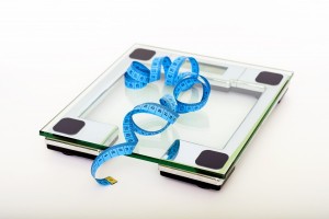 Sisi Buruk Terlalu Kurus Sisi Buruk Terlalu Kurus