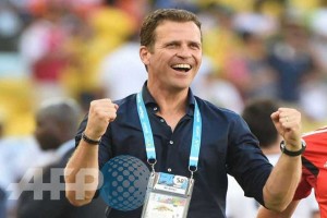 Jerman siapkan bonus pemain 350.000 euro untuk Piala Dunia Jerman siapkan bonus pemain 350.000 euro untuk Piala Dunia