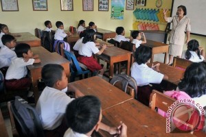 Tips pilih sekolah untuk anak Tips pilih sekolah untuk anak