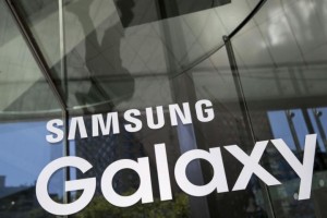 Samsung Galaxy Note 8 akan meluncur 23 Agustus?