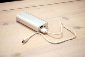 Tentang "power bank" itu aturan internasional Tentang "power bank" itu aturan internasional