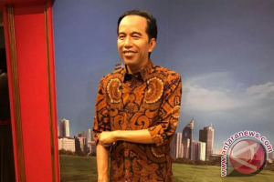 Pertama kali ke Hong Kong? Ini lima tempat yang wajib dikunjungi Pertama kali ke Hong Kong? Ini lima tempat yang wajib dikunjungi
