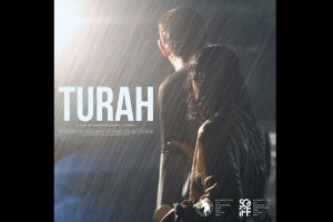 Indonesia kirim "Turah" dalam ajang Oscar 2018