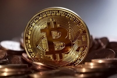 Pendiri Uber Terbitkan Mata Uang Digital Pendiri Uber Terbitkan Mata Uang Digital