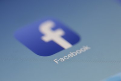 Pedagang Indonesia Paling Banyak Manfaatkan Instagram dan Facebook Pedagang Indonesia Paling Banyak Manfaatkan Instagram dan Facebook