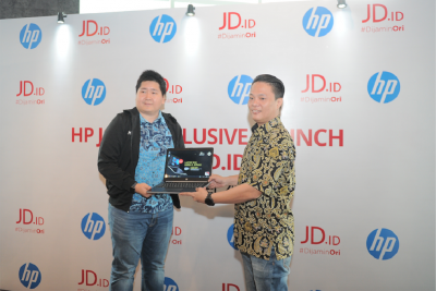 Brand Elektronik Makin Gencar Pasarkan Produk Lewat E-Commerce Brand Elektronik Makin Gencar Pasarkan Produk Lewat E-Commerce