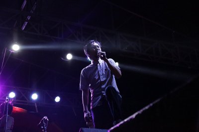 Erwin Gutawa Pentaskan 30 Lagu Menceritakan Tiga Musisi Perempuan Erwin Gutawa Pentaskan 30 Lagu Menceritakan Tiga Musisi Perempuan