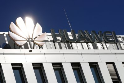 Setelah Kalahkan Apple, Huawei Berpeluang Menyalip Samsung