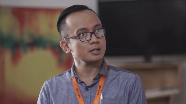 Komika McDanny Wardhana dan Reno Fenady Ditangkap Polisi Kasus Narkoba Komika McDanny Wardhana dan Reno Fenady Ditangkap Polisi Kasus Narkoba