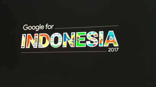 Google Sediakan Internet Gratis di Indonesia lewat Google Station