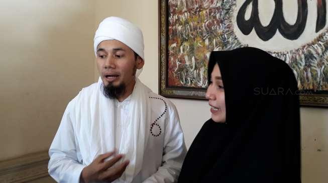 UGB Alami Kecelakaan, Sampai Pindah-pindah RS UGB Alami Kecelakaan, Sampai Pindah-pindah RS