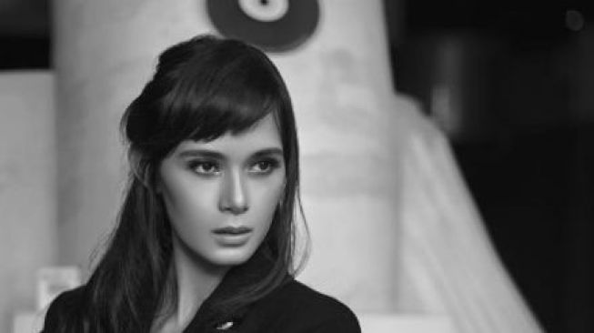 Istri Fachri Albar Sudah Jalani Tes Urine, Ini Hasilnya