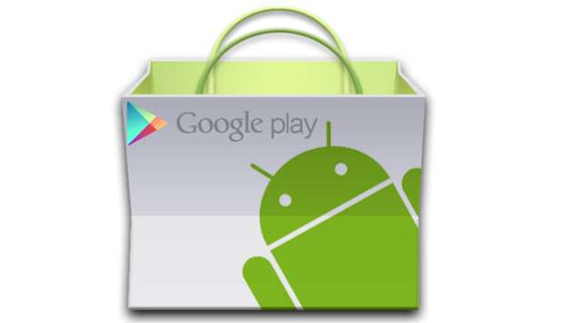 4 Cara Berburu Aplikasi yang Didiskon di Play Store 4 Cara Berburu Aplikasi yang Didiskon di Play Store