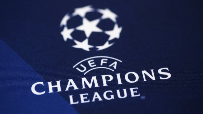 Ajax Lolos ke Fase Grup, Berikut Hasil Babak Playoff Liga Champions Ajax Lolos ke Fase Grup, Berikut Hasil Babak Playoff Liga Champions