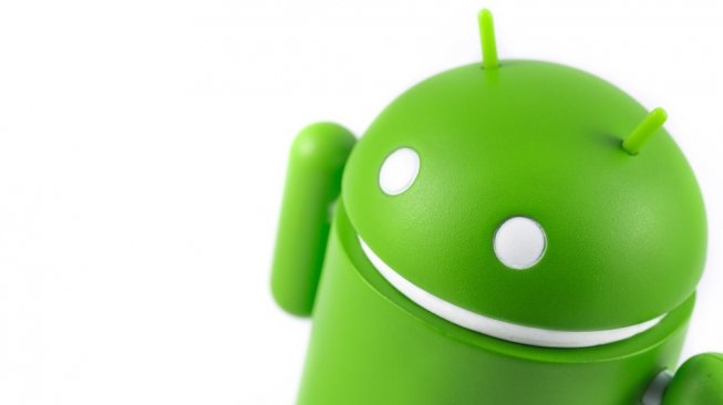 Google Mulai Terbuka soal Fuchsia, OS Pengganti Android