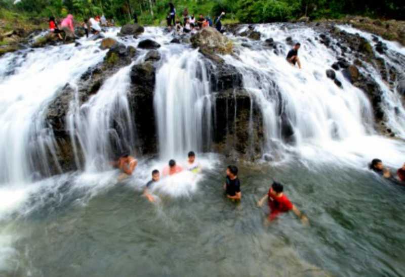 Lima Tips Nyaman Traveling Sendirian Lima Tips Nyaman Traveling Sendirian