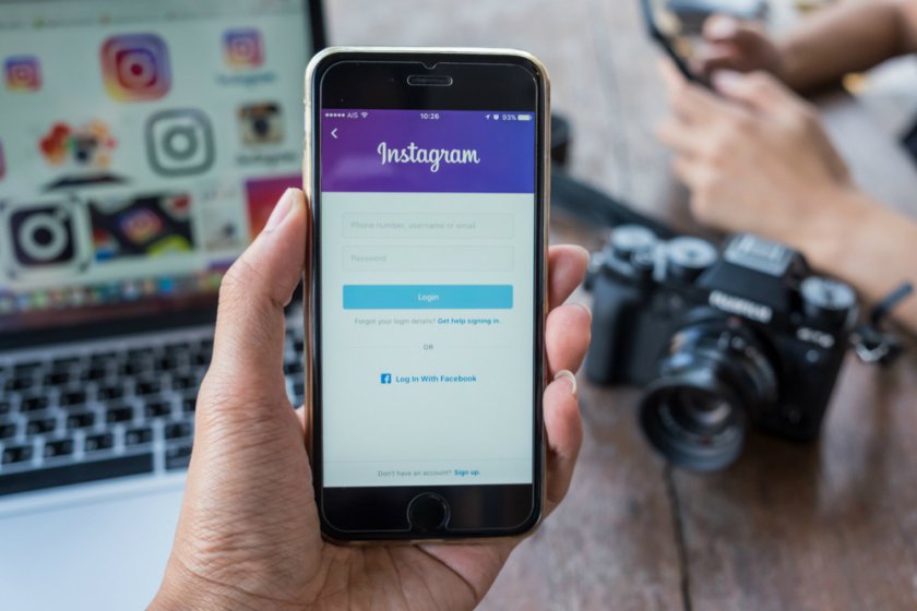  Mau Instagram Kamu Banyak Followers dan Makin Kece? Ini Caranya 