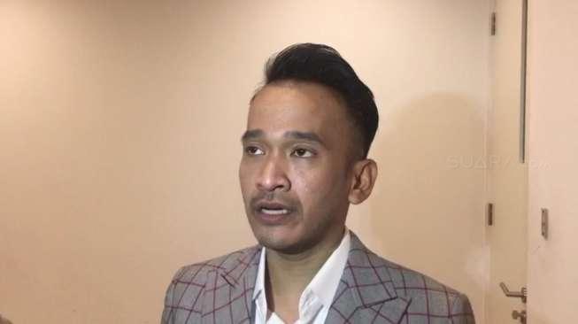 Ruben Onsu Ngamuk Keluarga Jupe Dibayar Murah Ruben Onsu Ngamuk Keluarga Jupe Dibayar Murah