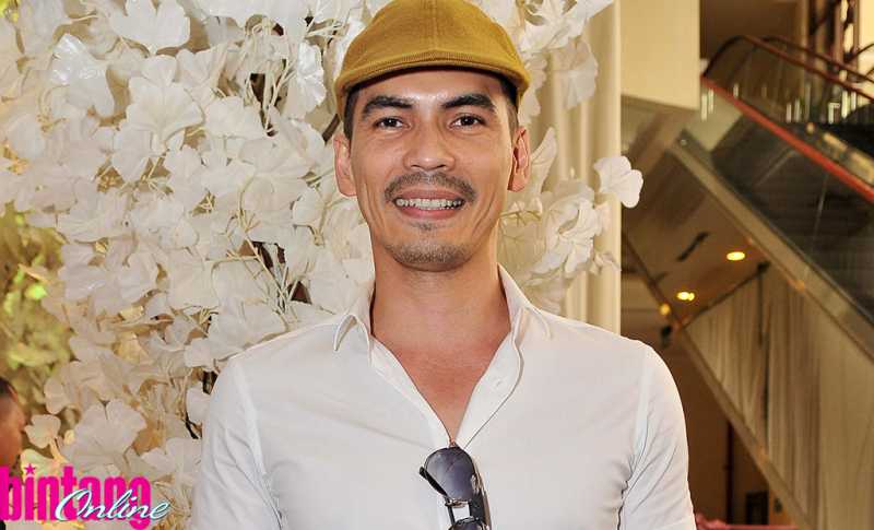 Atalarik Syach Posting Foto Bareng Vonny Cornellya, Netizen: Cocok! Atalarik Syach Posting Foto Bareng Vonny Cornellya, Netizen: Cocok!