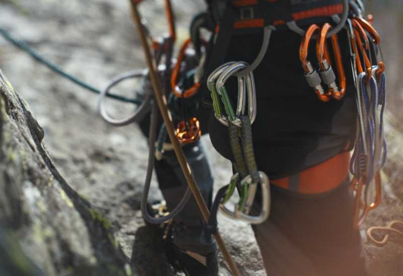 Dua Wisata Extreme Ini, Jadi Cara Menikmati Shanghai Dua Wisata Extreme Ini, Jadi Cara Menikmati Shanghai