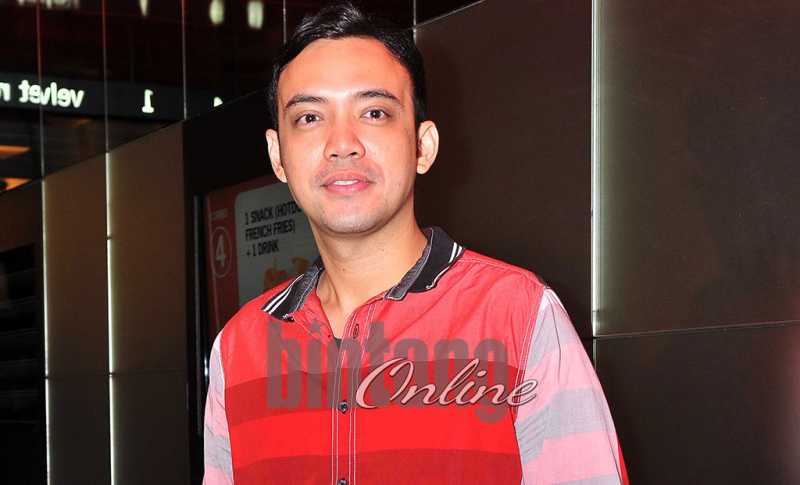 Sebelum Ditangkap Polisi, Sandy Tumiwa Minta Izin Istri Keluar Kota Sebelum Ditangkap Polisi, Sandy Tumiwa Minta Izin Istri Keluar Kota
