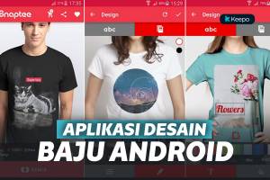 Benarkah Piramida Giza Dibangun dengan Bantuan Makhluk Asing? Benarkah Piramida Giza Dibangun dengan Bantuan Makhluk Asing?