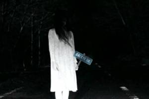 Inilah Asal Mula Kemunculan Hantu di Indonesia, Siap Dibuat nggak Bisa Tidur? Inilah Asal Mula Kemunculan Hantu di Indonesia, Siap Dibuat nggak Bisa Tidur?