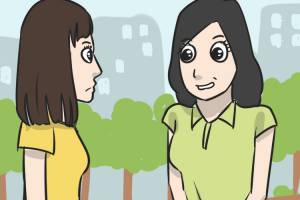 Pacaran dengan Mantan Kekasih Sahabat? Begini Reaksi yang Harus Diantisipasi Pacaran dengan Mantan Kekasih Sahabat? Begini Reaksi yang Harus Diantisipasi