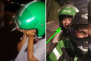 Kadang Nggak Sadar, 5 Kebiasaan Ini Bisa Memicu Penyakit Kadang Nggak Sadar, 5 Kebiasaan Ini Bisa Memicu Penyakit