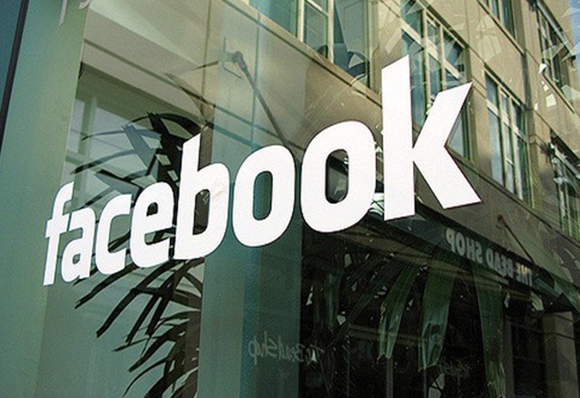  Facebook Bakal Buka Kantor di Indonesia 