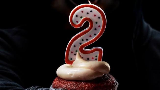 Happy Death Day 2U, Film Thriller Berbumbu Komedi Happy Death Day 2U, Film Thriller Berbumbu Komedi