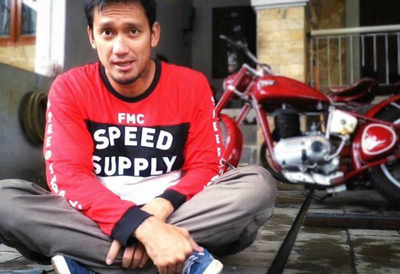 Selain Tora dan Mieke, Banyak Artis Terindikasi Pakai Narkoba Selain Tora dan Mieke, Banyak Artis Terindikasi Pakai Narkoba