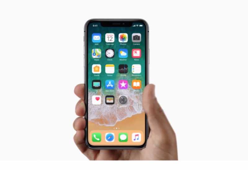  Catat Tanggalnya, Ini Jadwal Rilis iPhone Baru di Berbagai Negara 