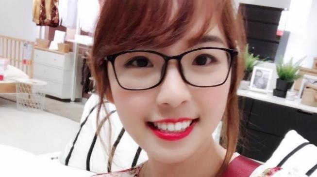 Meskipun Sudah Kena Tegur, Kimi Hime Tidak Akan Ubah Konten YouTube Meskipun Sudah Kena Tegur, Kimi Hime Tidak Akan Ubah Konten YouTube