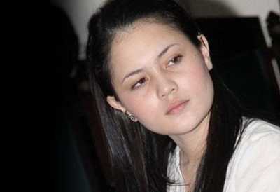 Ini Dia Penjelasan Psikolog Polda Soal Jennifer Dun