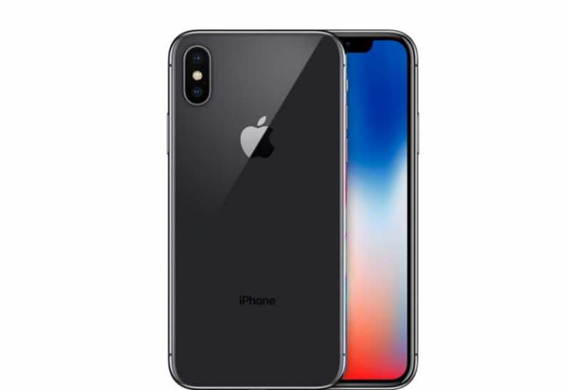 iPhone 8 atau iPhone X? Ketahui Bedanya Sebelum Beli iPhone 8 atau iPhone X? Ketahui Bedanya Sebelum Beli