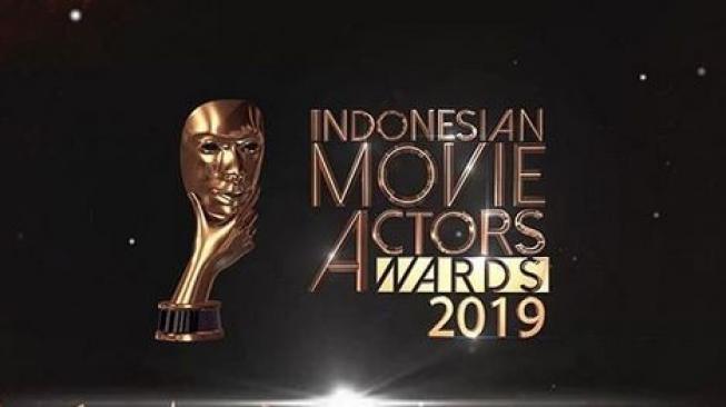 Berikut Daftar Lengkap Nominasi IMA Awards 2019 Berikut Daftar Lengkap Nominasi IMA Awards 2019