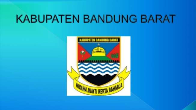 Adly Fayruz Akan Maju di Pemilihan Bupati Bandung Barat 2018
