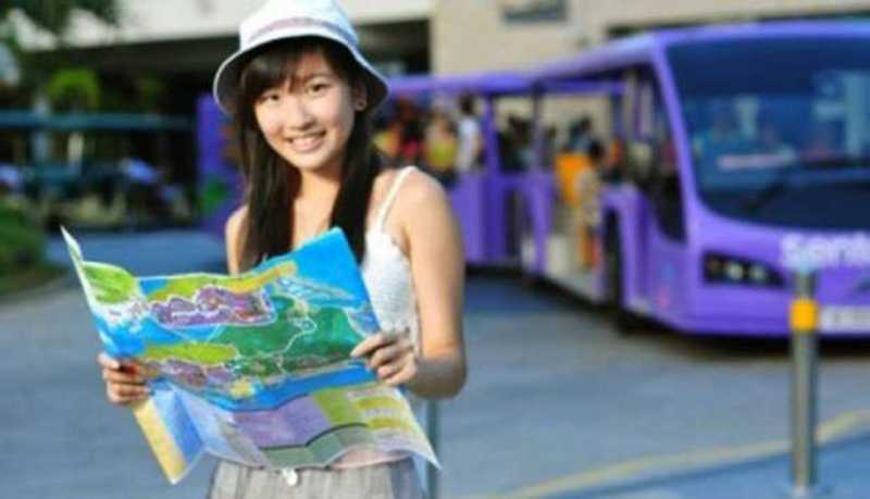 Hindari Cara Bepergian Irit Seperti ini Hindari Cara Bepergian Irit Seperti ini