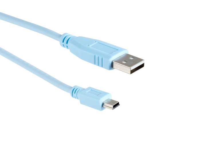 Lagi, Kabel USB Masuk ke Kandung Kemih Warga China Lagi, Kabel USB Masuk ke Kandung Kemih Warga China