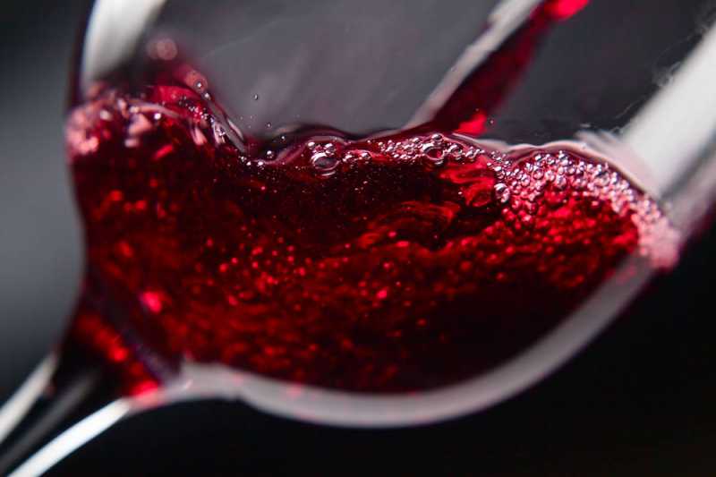 9 Bahaya Minuman Beralkohol bagi Kesehatan 9 Bahaya Minuman Beralkohol bagi Kesehatan